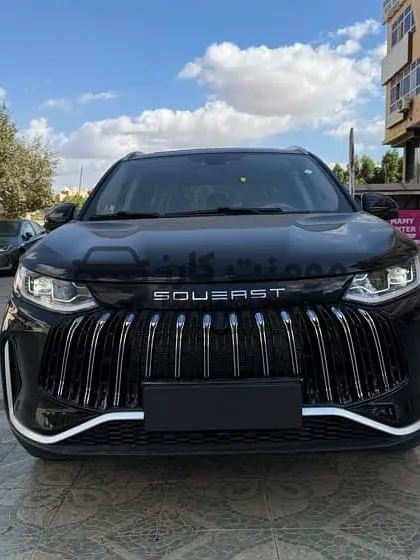 ساوايست S05 2026 جديدة - أقل سعر كاش وتقسيط