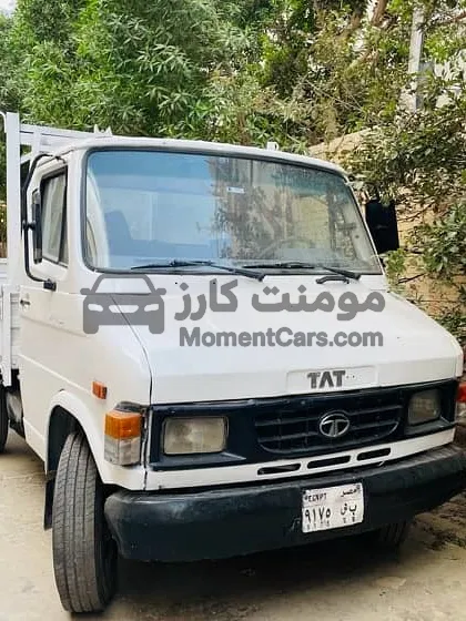 شيفروليه دبابة 2008 مستعملة للبيع