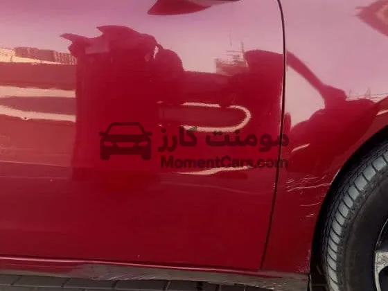 سيتروين جراند C4 سبايس 2020 اتوماتيك 7 راكب