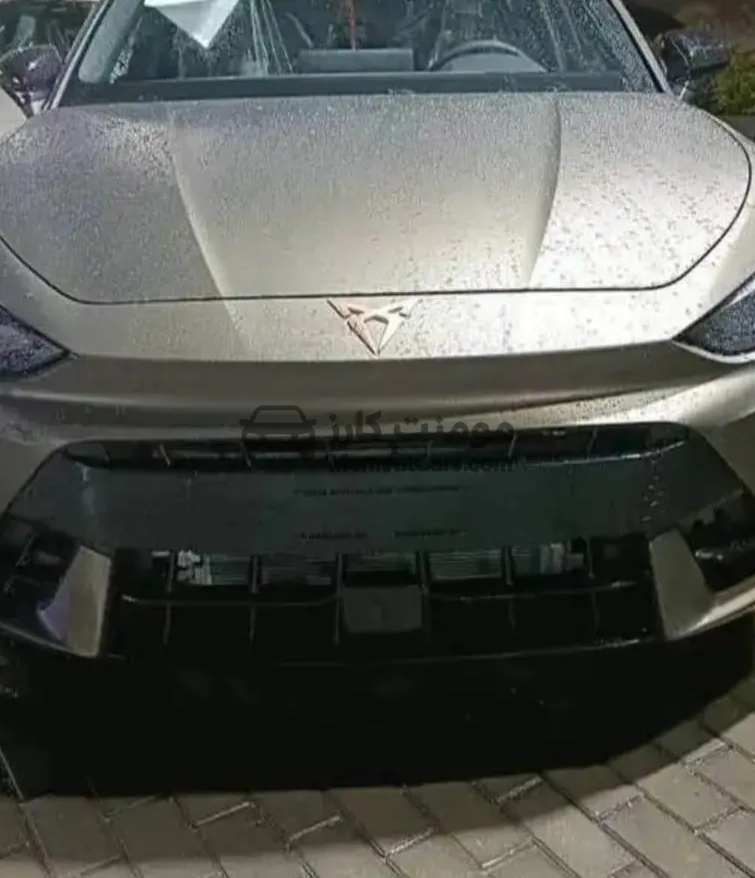 كوبرا ليون 2026 جديدة استلام فوري قسط وكاش