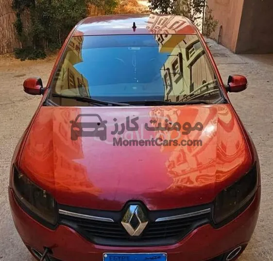 بيجو 307 SW 2008 اتوماتيك ديزل للبيع