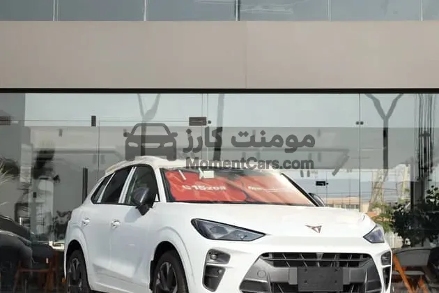 كوبرا تيرامار 2025 زيرو تقسيط بأقل مقدم من محمد فهمي