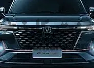 شانجان يوني V 2026 زيرو اتوماتيك للبيع