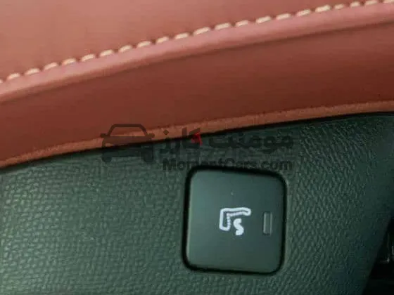 بيجو 508 GT Line 2022 فابريكة 39 ألف كم للبيع