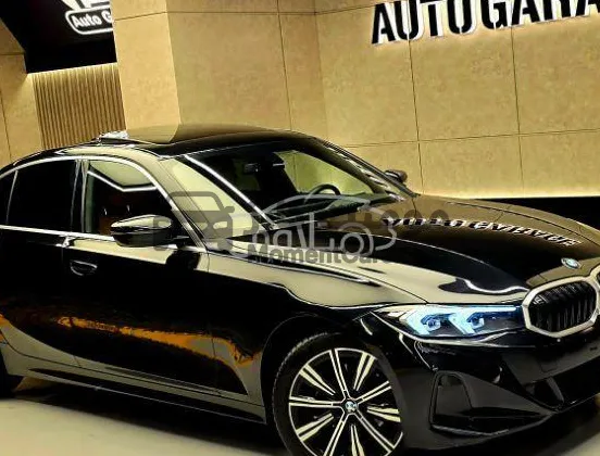 رينو أوسترال 2025 أعلى فئة كسر زيرو