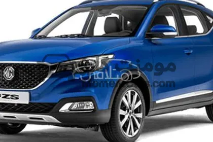 هوندا سيفيك 2017 توب لاين 1500 تربو للبيع