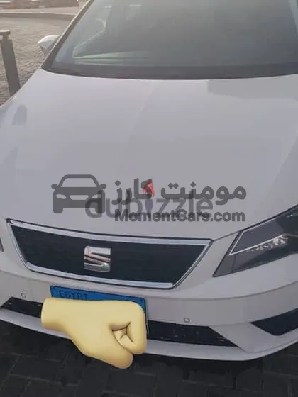 سيات ليون 2020 بيتس فابريكة للبيع