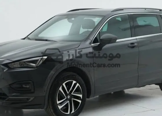 سيات تاراكو 2022 ستايل بلس 65 ألف كم للبيع
