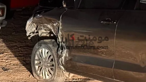 سوزوكي ديزاير 2021 اتوماتيك للبيع