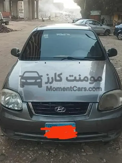 مرسيدس 200 موديل 1994 مانيوال للبيع