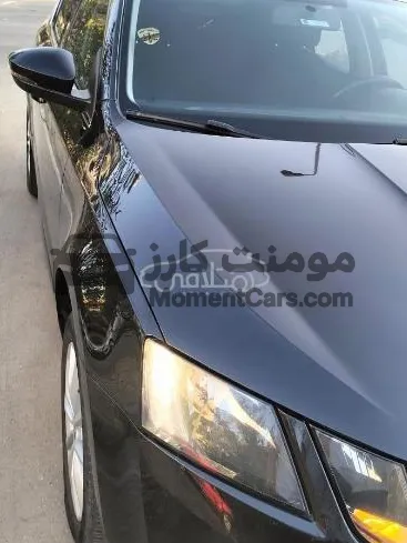 مرسيدس GLK 300 موديل 2010 أتوماتيك للبيع