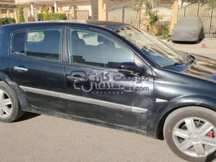 جريت وول C30 اتوماتيك 2014 كاملة فتحة سقف للبيع