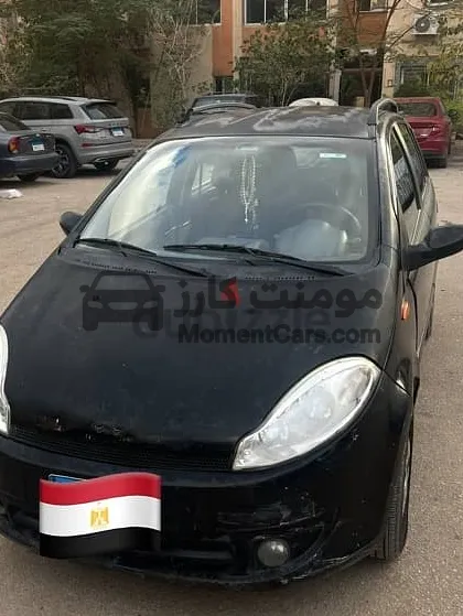 سبيرانزا A113 موديل 2010 مانيوال للبيع