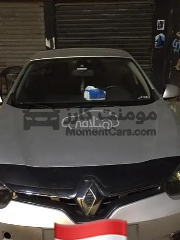 فورد اكسبلورر 1996 6 سلندر للبيع