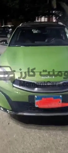 جي اي سي إمكو 2024 أتوماتيك غاز للبيع