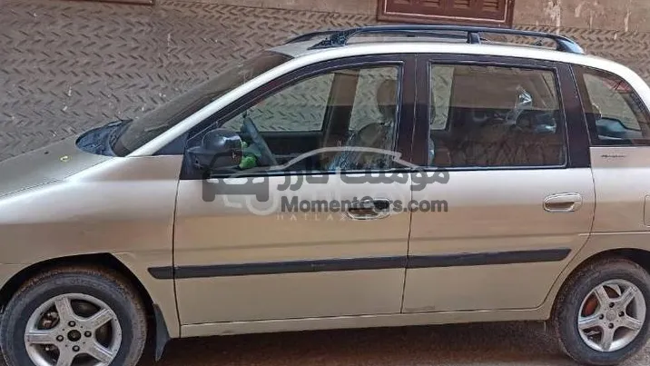 شيفروليه N300 2021 مانيوال بنزين للبيع