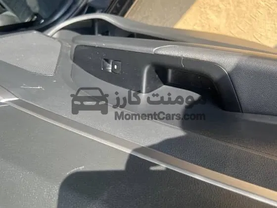 هيونداي النترا 2019 فئة تانية اتوماتيك للبيع