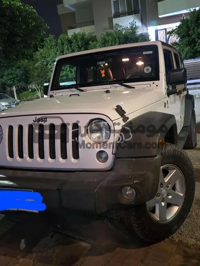 بي ام دبليو 218i موديل 2020 M Sport