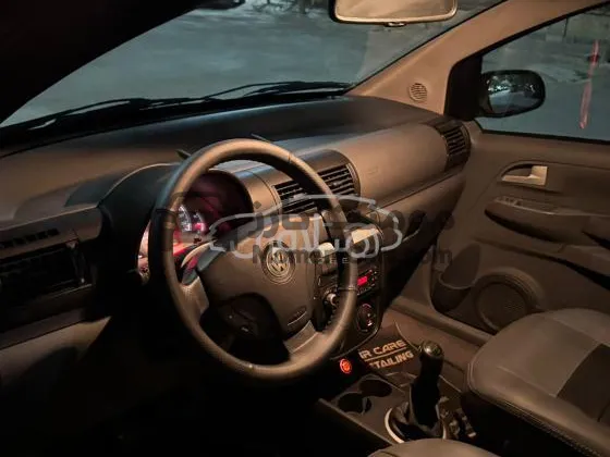 مرسيدس B 150 موديل 2007 اتوماتيك للبيع