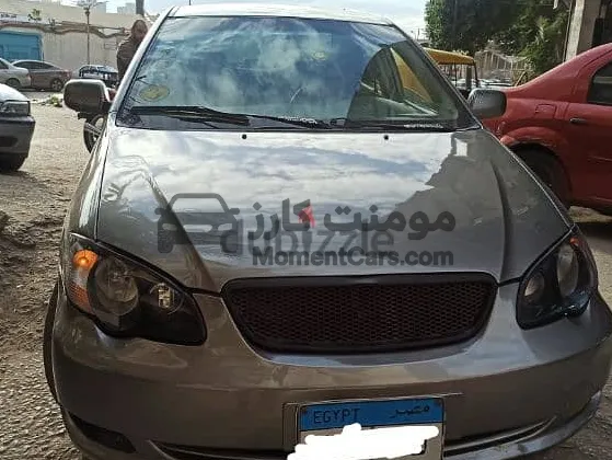 BYD F3 2016 مانيوال غاز حالة ممتازة فحص 2027