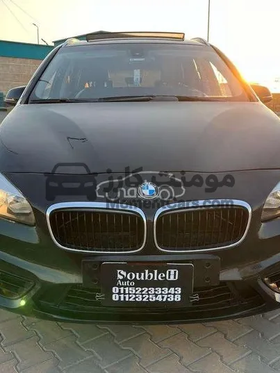 اودي A4 2009 اتوماتيك 161 ألف كم للبيع