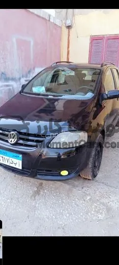 دايو لانوس 2 موديل 2007 مانيوال غاز للبيع