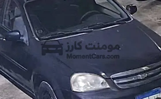 شيفروليه اوبترا 2010 اتوماتيك للبيع