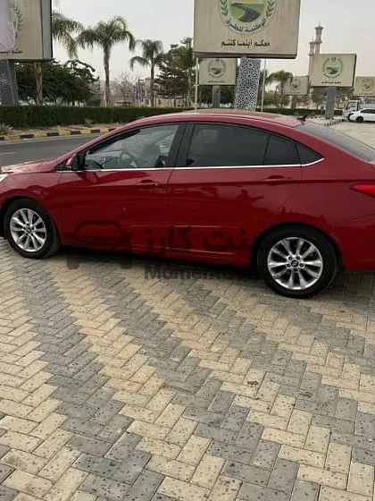 شيري اريزو 5 موديل 2023 اتوماتيك فابريكة للبيع