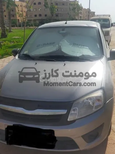 فولكس فاجن بولو 2005 مانيوال ديزل للبيع