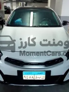 BMW 218i M Sport موديل 2020 للبيع