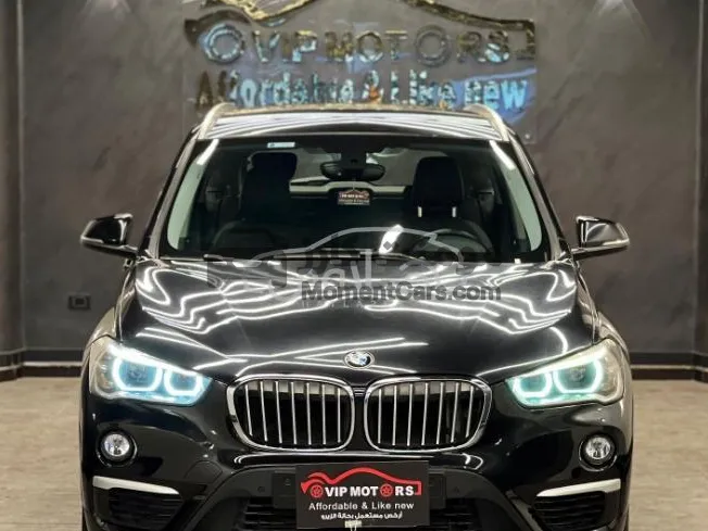 اودي A3 كوبيه 2015 اتوماتيك للبيع