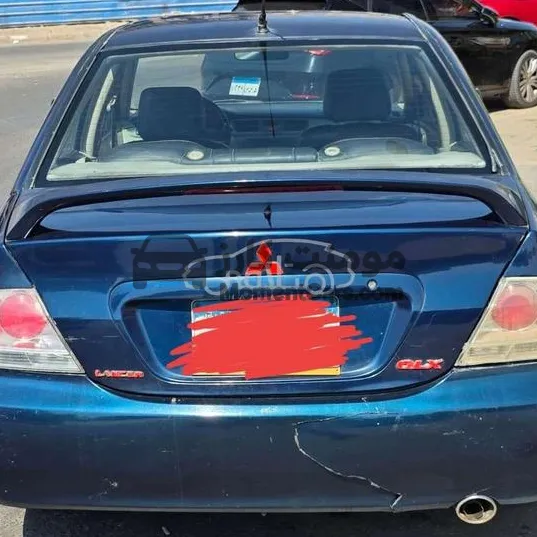 سينوفا X25 2017 اتوماتيك للبيع 140 ألف كم