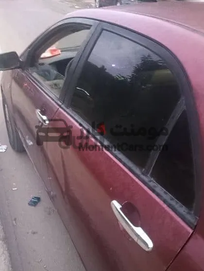 بى واى دى F3 2015 مانيوال حالة جيدة للبيع