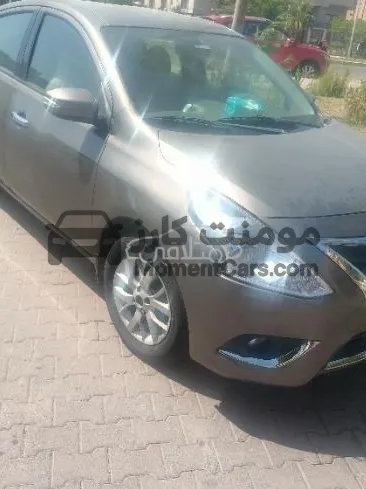 بروتون ساجا 2020 اتوماتيك كاملة للبيع