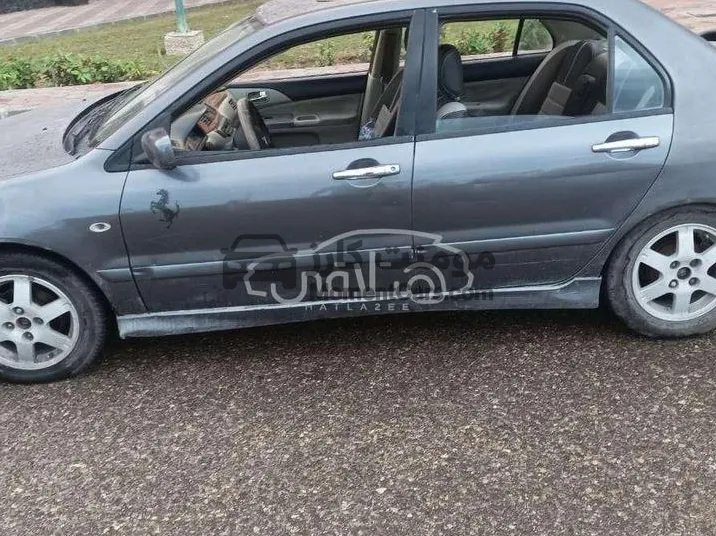 فيات بونتو ايفو 2013 مانيوال ديزل للبيع