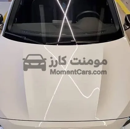 سيات تاراكو 2021 FR أعلى فئة فتحة سقف للبيع