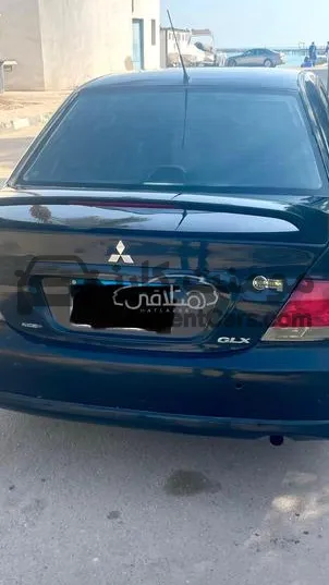 سوزوكي ديزاير 2022 أتوماتيك أعلى فئة