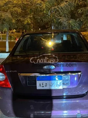 سينوفا A1 ديزل 2016 أتوماتيك فتحة سقف