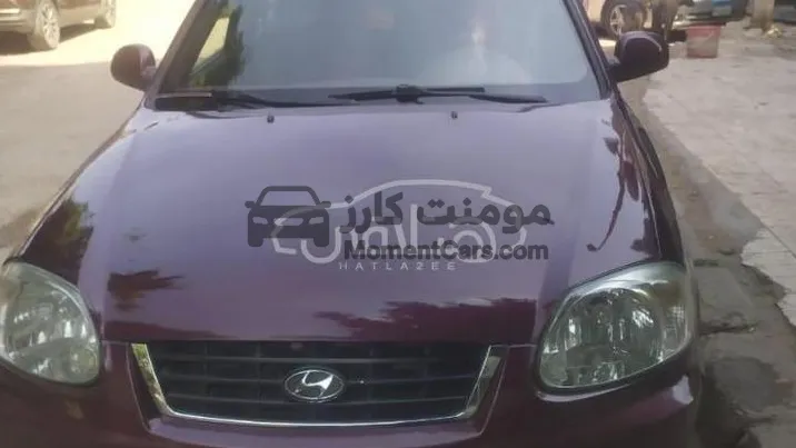 لانسر بومة 2008 اتوماتيك للبيع