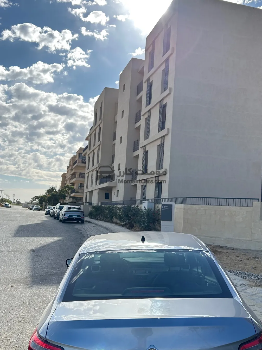 ستروين سي اليزيه 2022 اتوماتيك للبيع