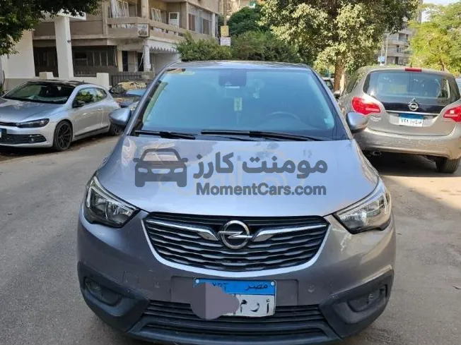 كيا جراند سيراتو 2019 اتوماتيك 146 ألف كم للبيع