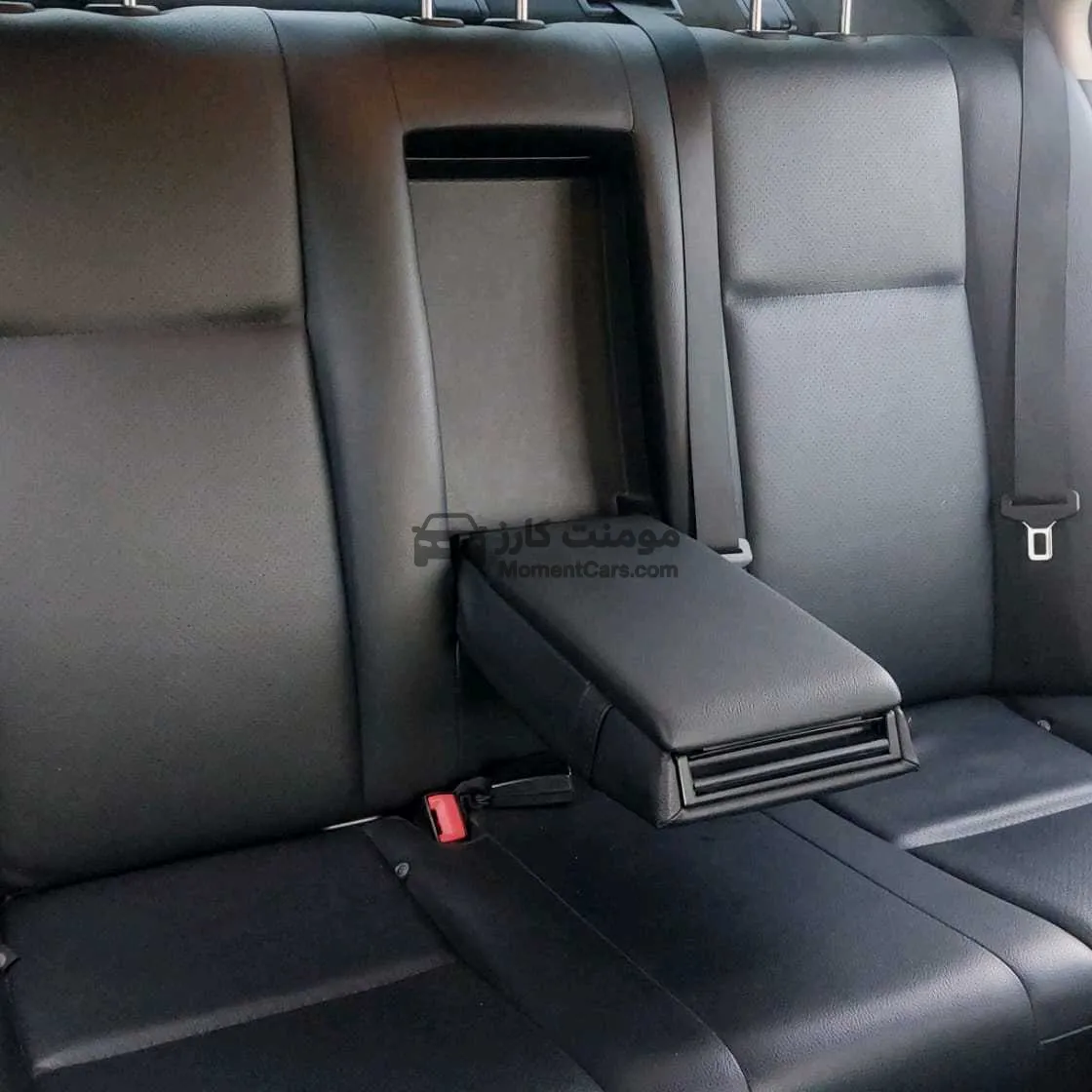 مرسيدس C180 2013 تيربو اتوماتيك للبيع