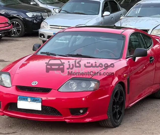 بريليانس FRV موديل 2009 اتوماتيك للبيع