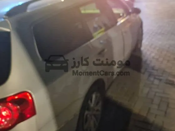 باسات 2010 ستيشن 95 ألف كم للبيع