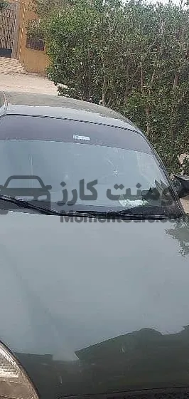 دايو نوبيرا 2 موديل 2006 مانيوال للبيع