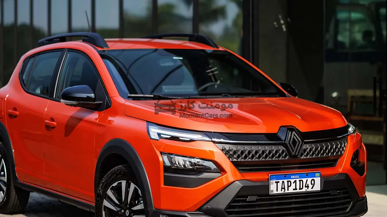 بي ام دبليو Z4 2020 تيربو 255 حصان للبيع