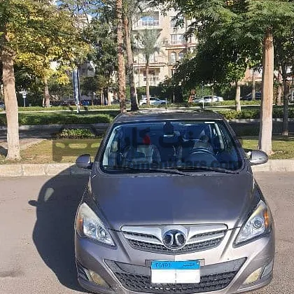 سينوفا A1 2016 فاشون اتوماتيك أعلى فئة للبيع