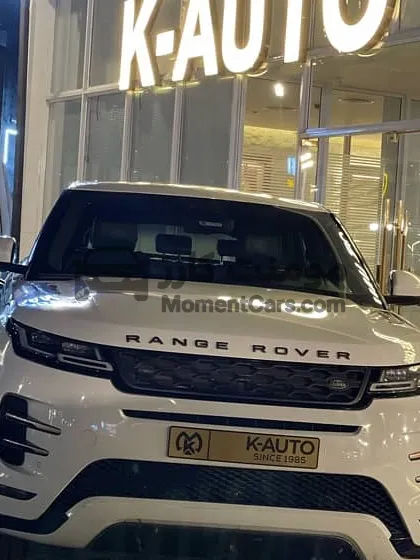 ايفوك 2022 P300 أعلى فئة كاش أو تقسيط