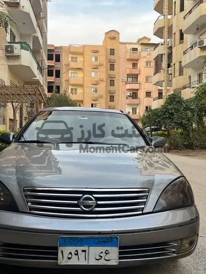 نيسان صني 2014 اتوماتيك فابريكة للبيع