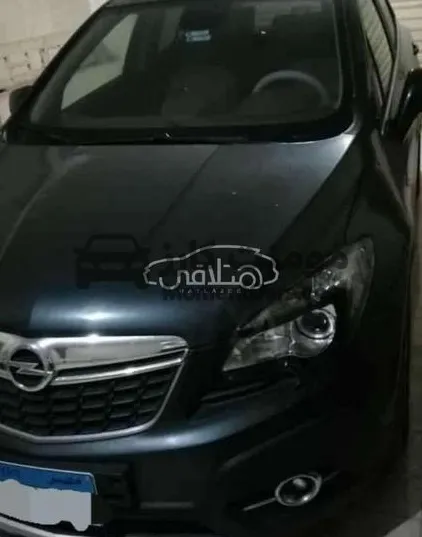 هيونداي إلنترا MD 2012 أوتوماتيك للبيع